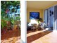 6/2320 Gold Coast Highway, Mermaid Beach QLD 4218