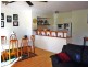 6/2320 Gold Coast Highway, Mermaid Beach QLD 4218