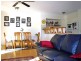 6/2320 Gold Coast Highway, Mermaid Beach QLD 4218