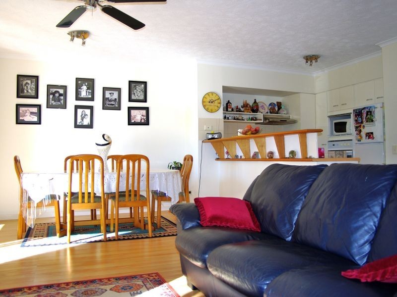 6/2320 Gold Coast Highway, Mermaid Beach QLD 4218