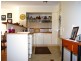 6/2320 Gold Coast Highway, Mermaid Beach QLD 4218
