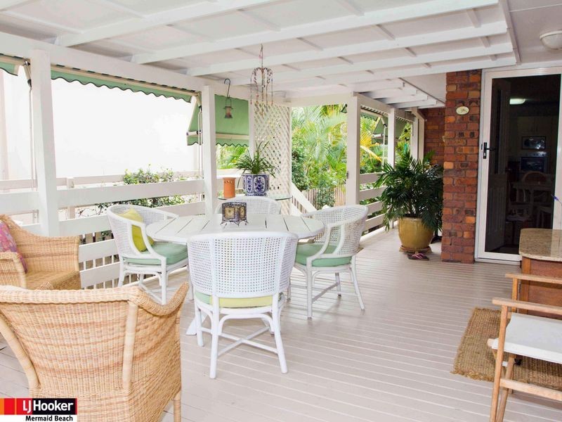 1/35 Fisher Avenue, Southport QLD 4215