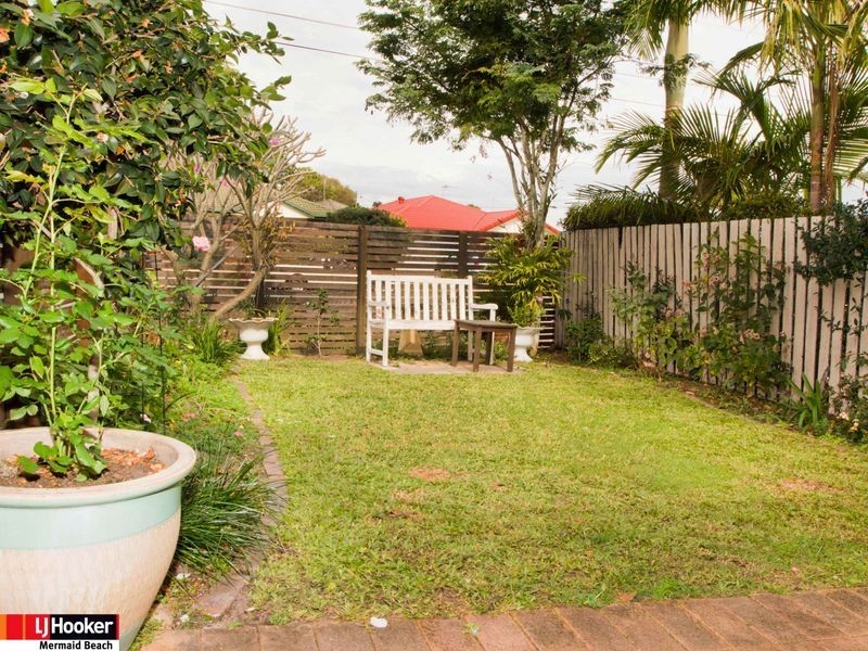 1/35 Fisher Avenue, Southport QLD 4215