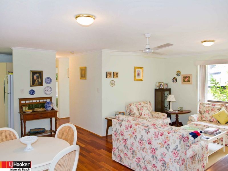 1/35 Fisher Avenue, Southport QLD 4215