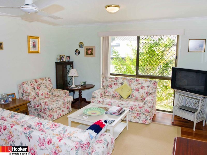 1/35 Fisher Avenue, Southport QLD 4215