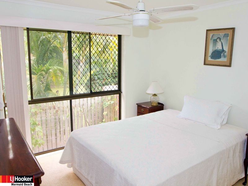 1/35 Fisher Avenue, Southport QLD 4215