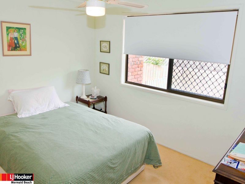 1/35 Fisher Avenue, Southport QLD 4215