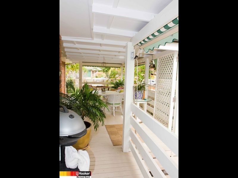 1/35 Fisher Avenue, Southport QLD 4215