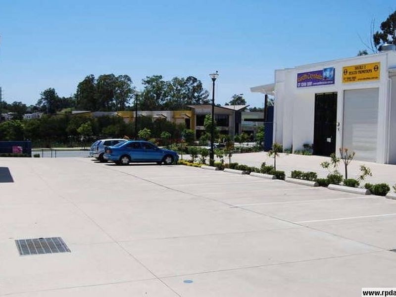 Varsity Lakes QLD 4227