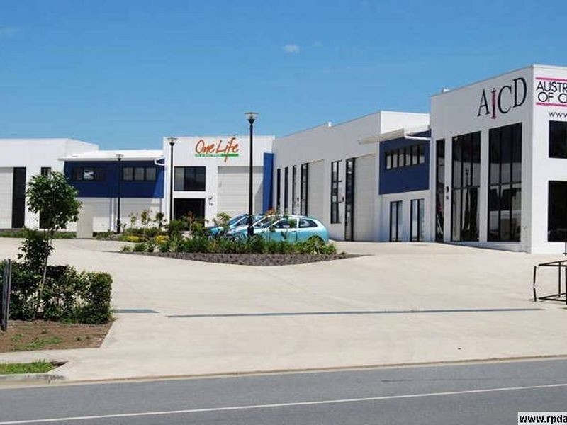 Varsity Lakes QLD 4227