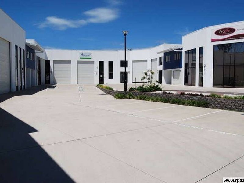 Varsity Lakes QLD 4227