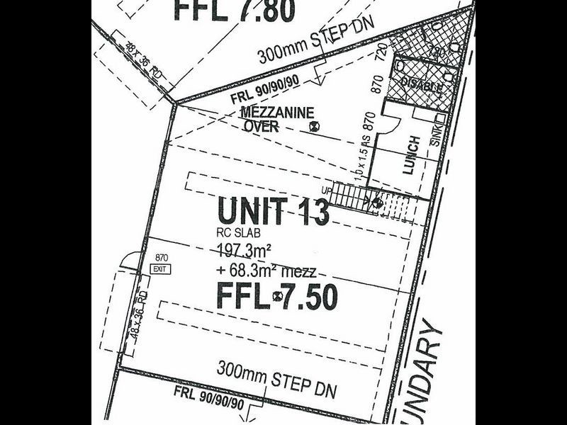 Varsity Lakes QLD 4227