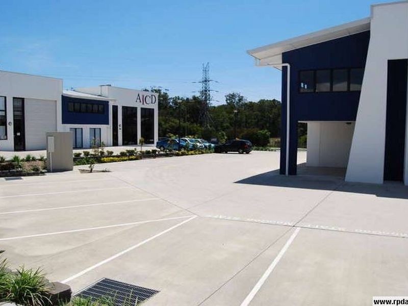 Varsity Lakes QLD 4227