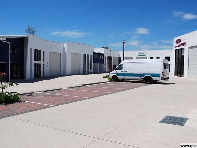 Varsity Lakes QLD 4227