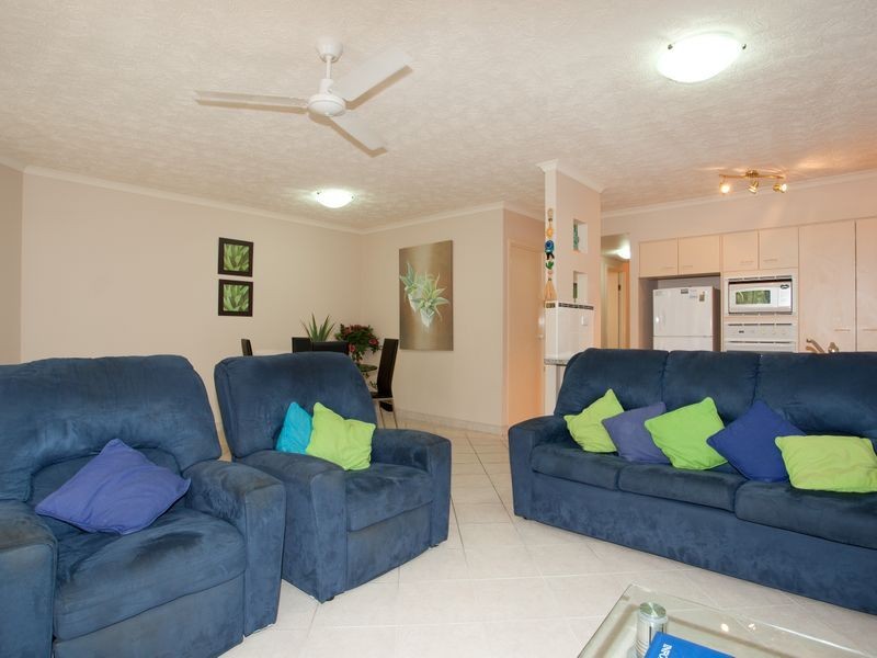 49/2320 Gold Coast Highway, Mermaid Beach QLD 4218