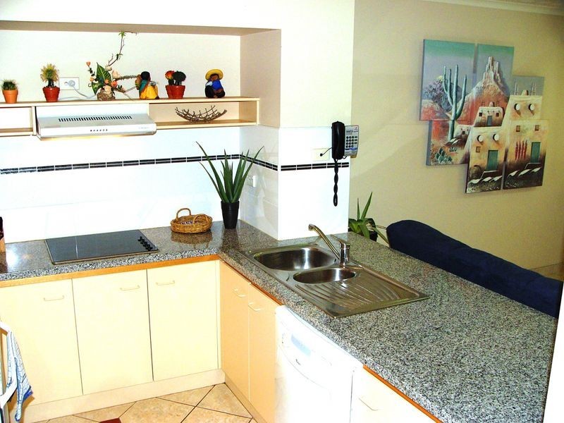 49/2320 Gold Coast Highway, Mermaid Beach QLD 4218