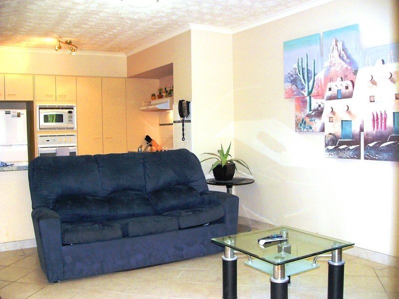 49/2320 Gold Coast Highway, Mermaid Beach QLD 4218