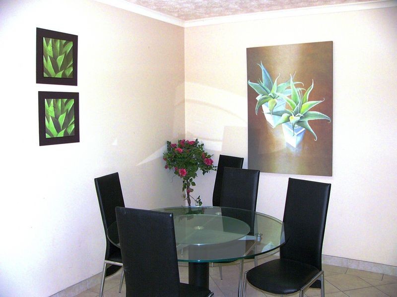 49/2320 Gold Coast Highway, Mermaid Beach QLD 4218