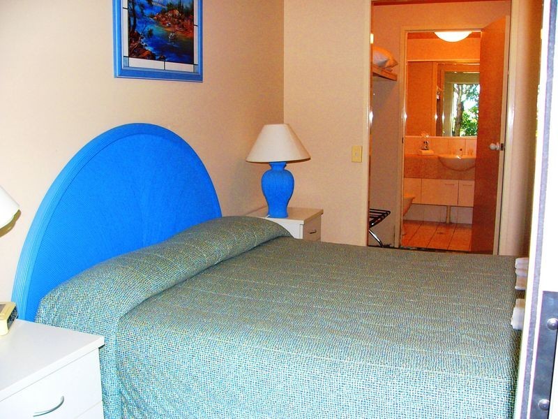 49/2320 Gold Coast Highway, Mermaid Beach QLD 4218