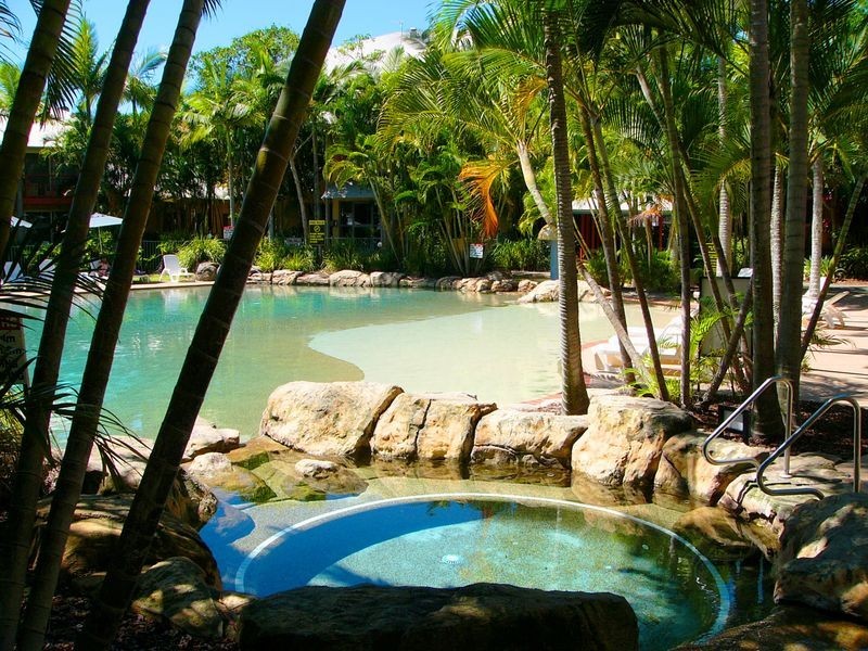 49/2320 Gold Coast Highway, Mermaid Beach QLD 4218