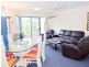 28/2320 Gold Coast Highway, Mermaid Beach QLD 4218