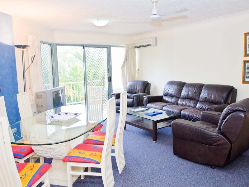 28/2320 Gold Coast Highway, Mermaid Beach QLD 4218