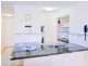 28/2320 Gold Coast Highway, Mermaid Beach QLD 4218