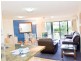 28/2320 Gold Coast Highway, Mermaid Beach QLD 4218