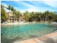 28/2320 Gold Coast Highway, Mermaid Beach QLD 4218