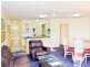 28/2320 Gold Coast Highway, Mermaid Beach QLD 4218