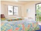 28/2320 Gold Coast Highway, Mermaid Beach QLD 4218