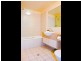 28/2320 Gold Coast Highway, Mermaid Beach QLD 4218