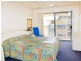 28/2320 Gold Coast Highway, Mermaid Beach QLD 4218