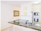 28/2320 Gold Coast Highway, Mermaid Beach QLD 4218