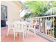 28/2320 Gold Coast Highway, Mermaid Beach QLD 4218