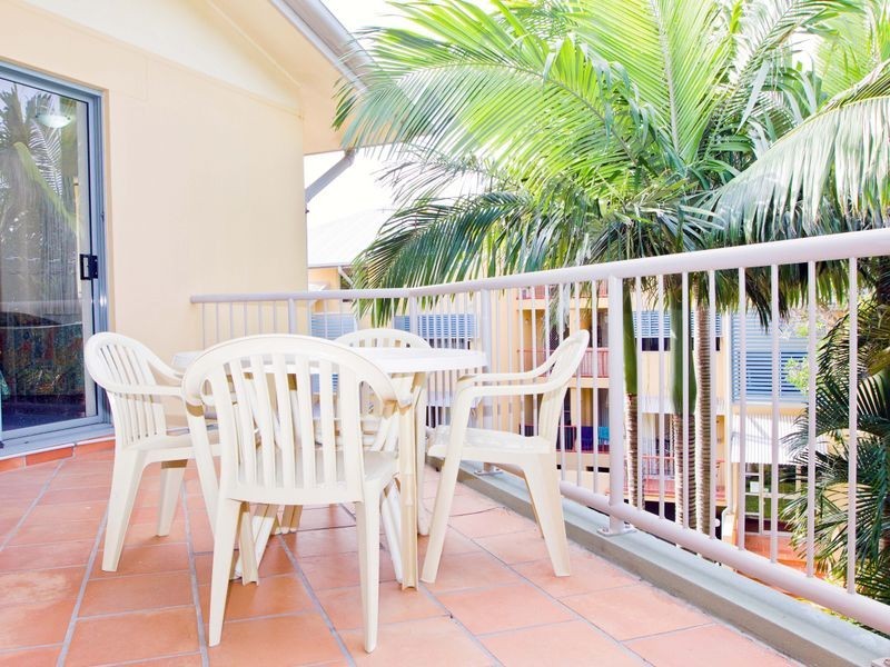 28/2320 Gold Coast Highway, Mermaid Beach QLD 4218