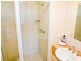 28/2320 Gold Coast Highway, Mermaid Beach QLD 4218