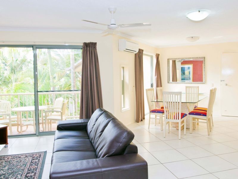 56/2320 Gold Coast Highway, Mermaid Beach QLD 4218