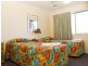 53/2320 Gold Coast Highway, Mermaid Beach QLD 4218
