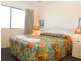 53/2320 Gold Coast Highway, Mermaid Beach QLD 4218
