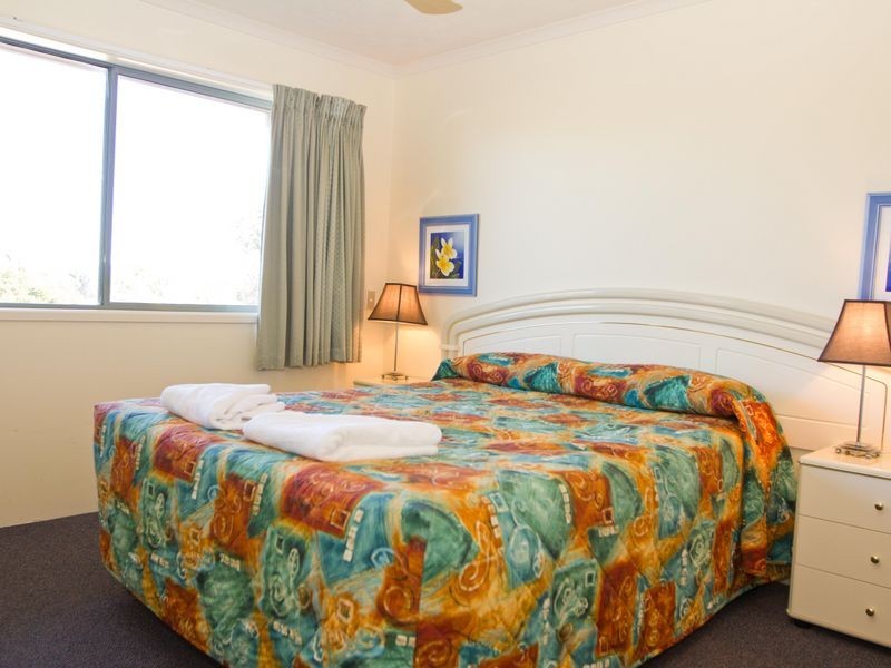 53/2320 Gold Coast Highway, Mermaid Beach QLD 4218