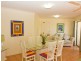 53/2320 Gold Coast Highway, Mermaid Beach QLD 4218