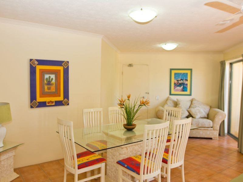 53/2320 Gold Coast Highway, Mermaid Beach QLD 4218