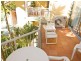 53/2320 Gold Coast Highway, Mermaid Beach QLD 4218