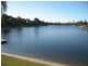 2/53 Karbunya Street, Mermaid Waters QLD 4218