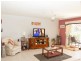 2/53 Karbunya Street, Mermaid Waters QLD 4218