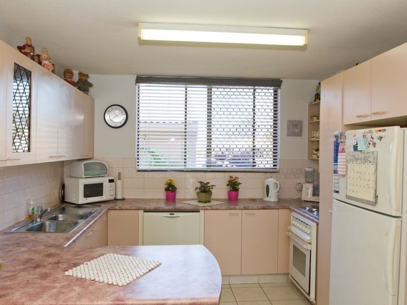 2/53 Karbunya Street, Mermaid Waters QLD 4218