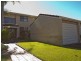 2/53 Karbunya Street, Mermaid Waters QLD 4218
