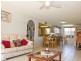 2/53 Karbunya Street, Mermaid Waters QLD 4218