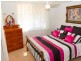 2/53 Karbunya Street, Mermaid Waters QLD 4218